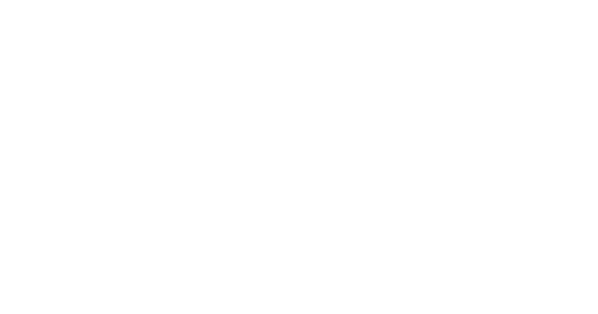 Ningbo SYNMEL SMARTECH कंपनी, लिमिटेड